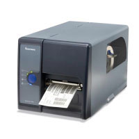 Intermec PD41 (PD41BJ1000002021)